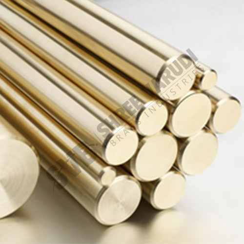 Brass-Billets-Rod-Extrusion-Profile-Sections 7